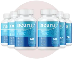 neura brain supplement