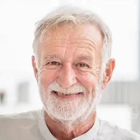 neura supplement reviews